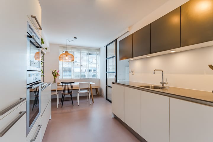 Foto 8 van Waterscheerling 22