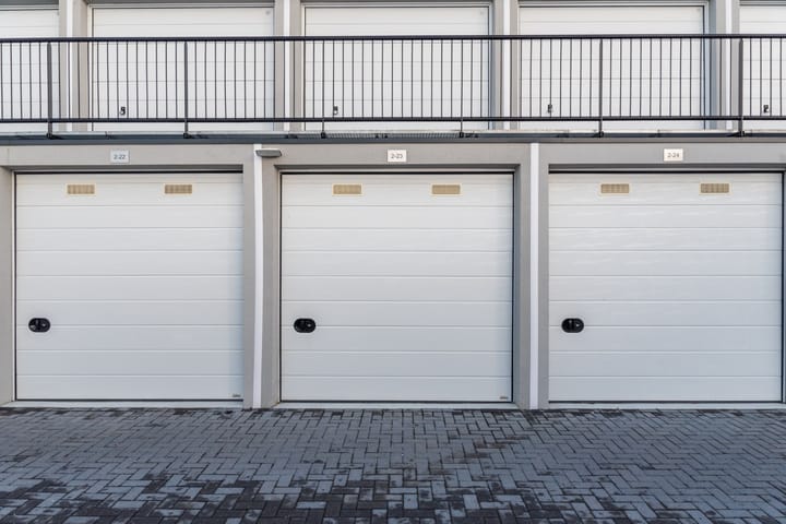 Foto 4 van Buitenbulkweg 2-23