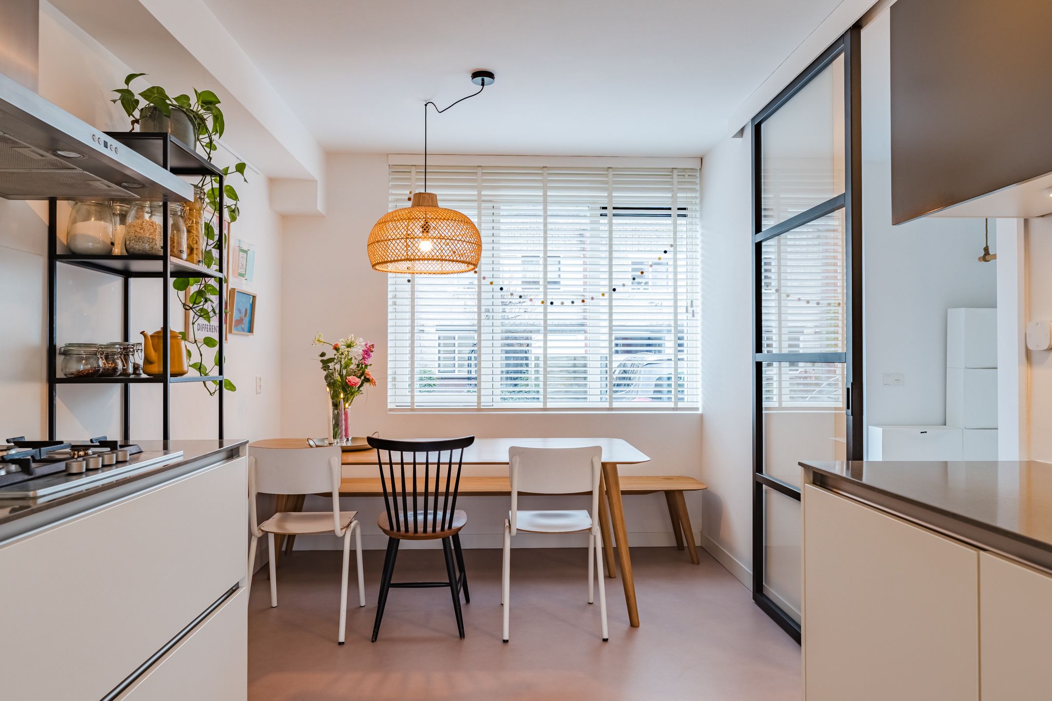 Photo 9 of Waterscheerling 22