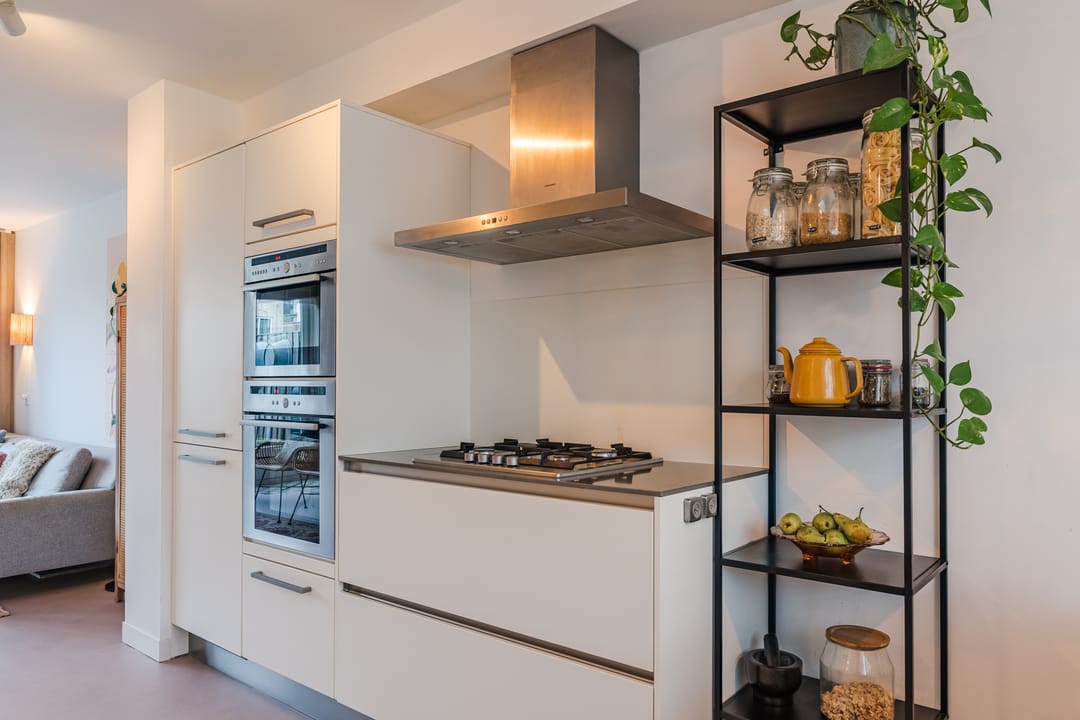 Photo 11 of Waterscheerling 22