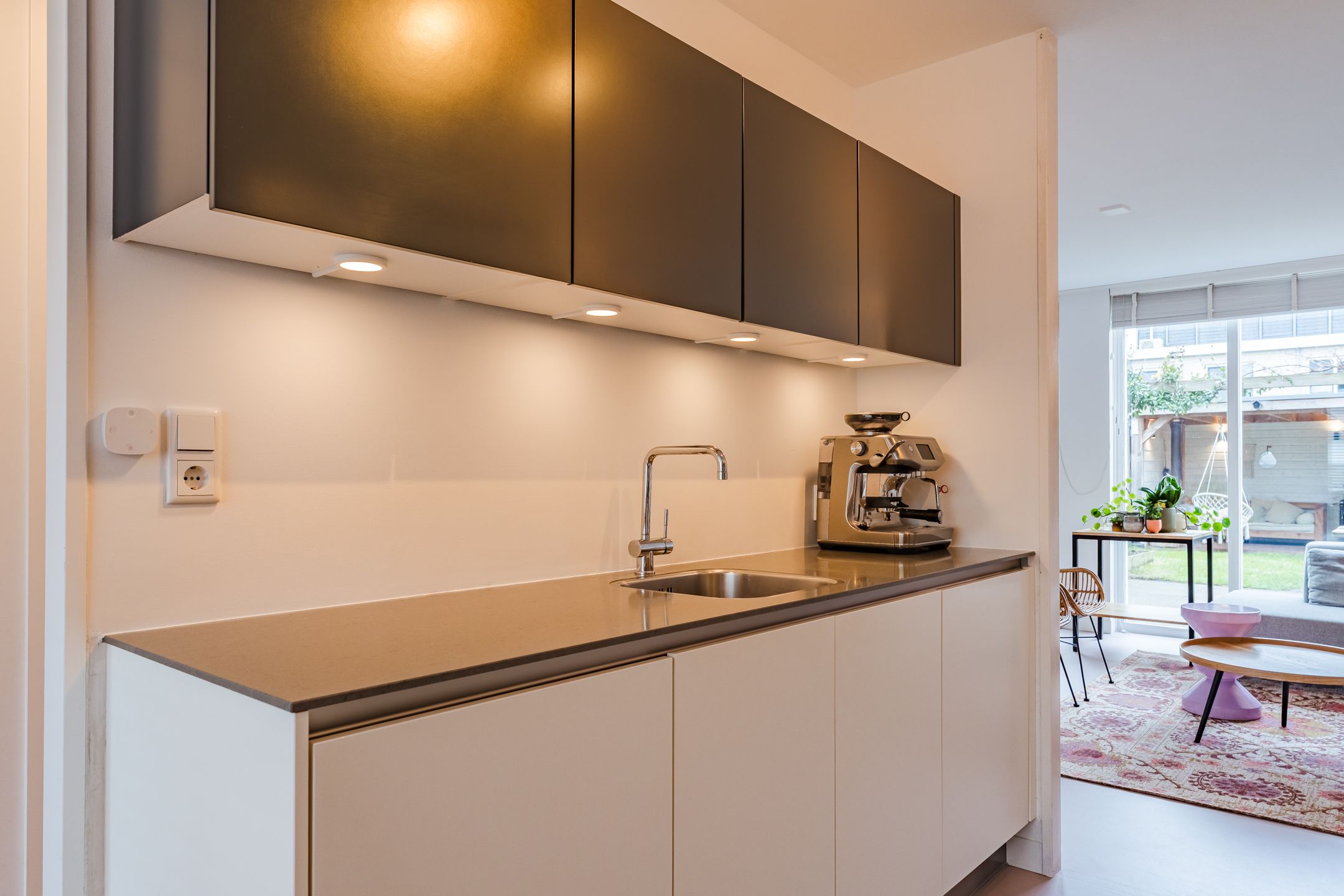 Photo 12 of Waterscheerling 22