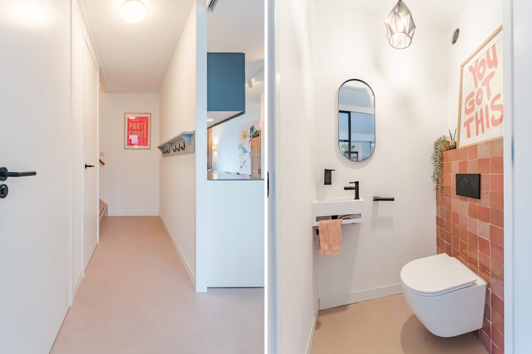 Photo 13 of Waterscheerling 22