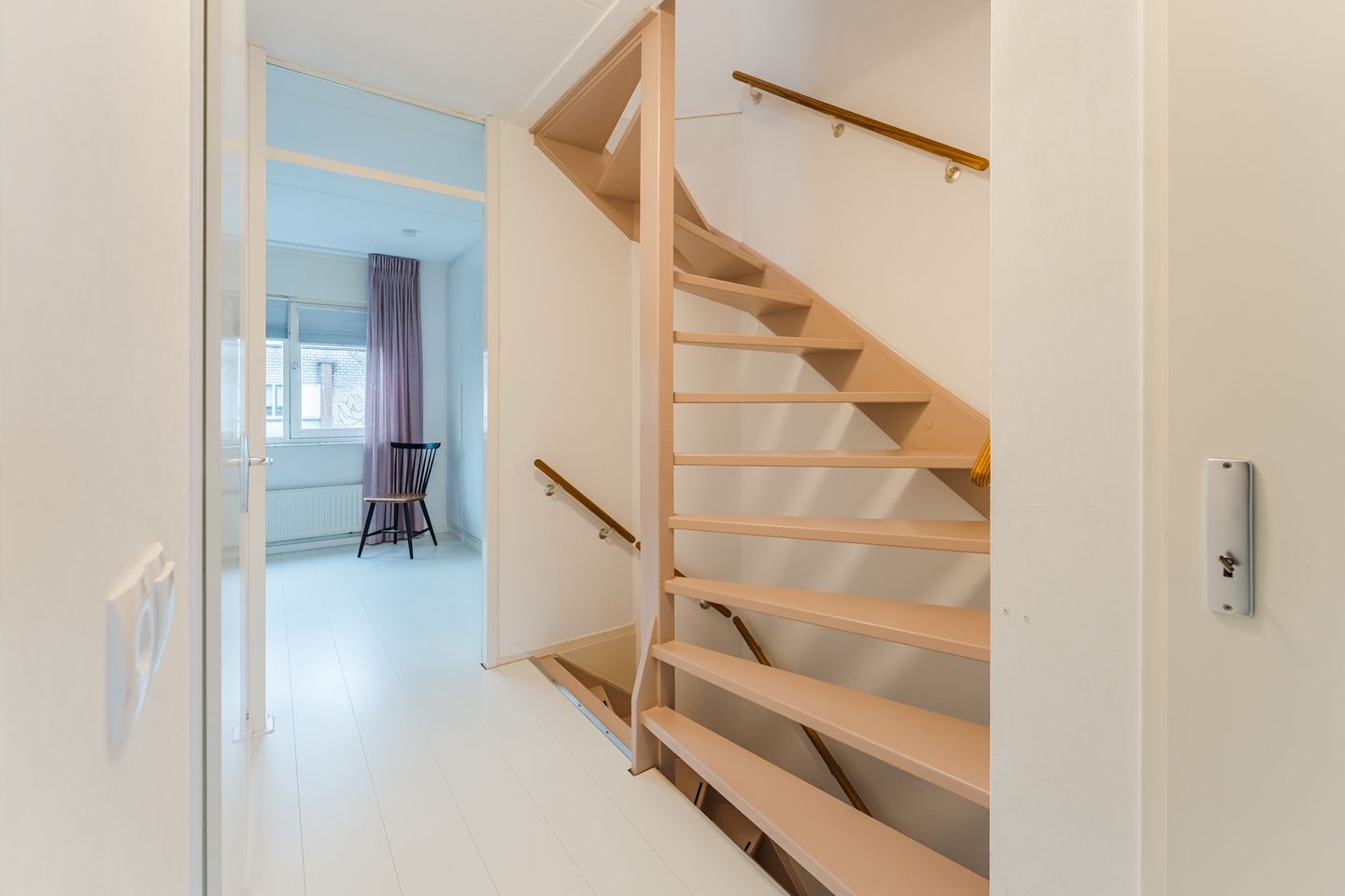 Photo 14 of Waterscheerling 22