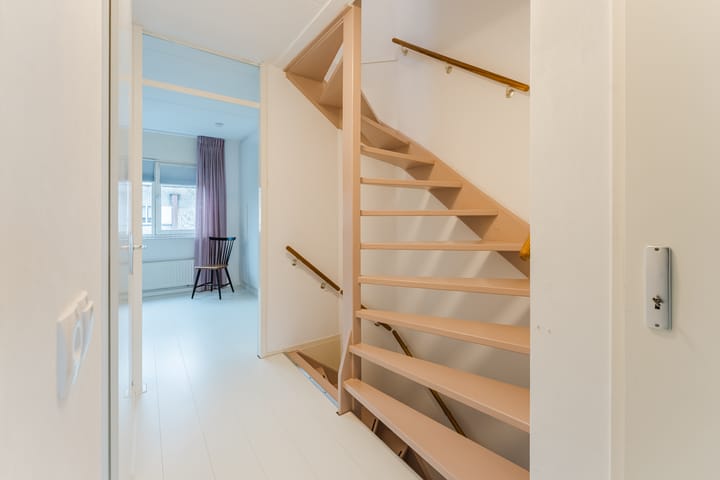 Foto 14 van Waterscheerling 22