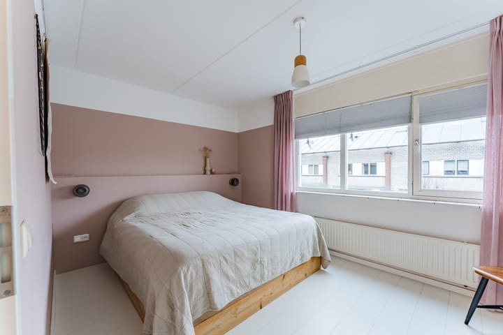 Foto 15 van Waterscheerling 22