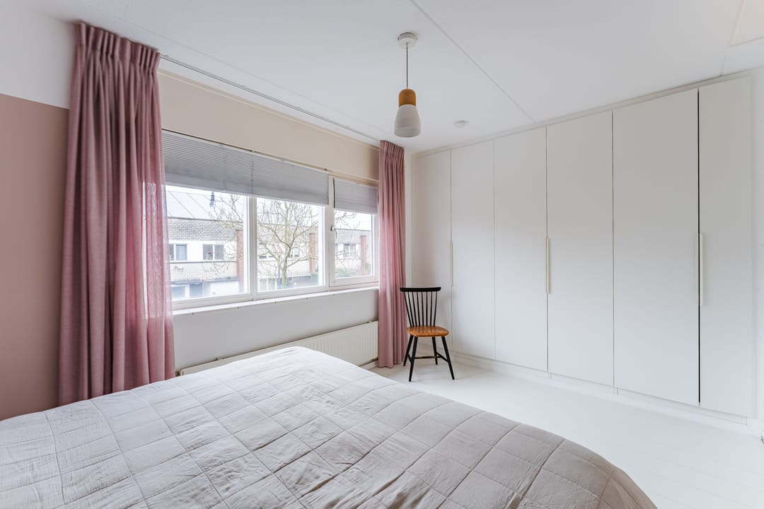 Photo 16 of Waterscheerling 22