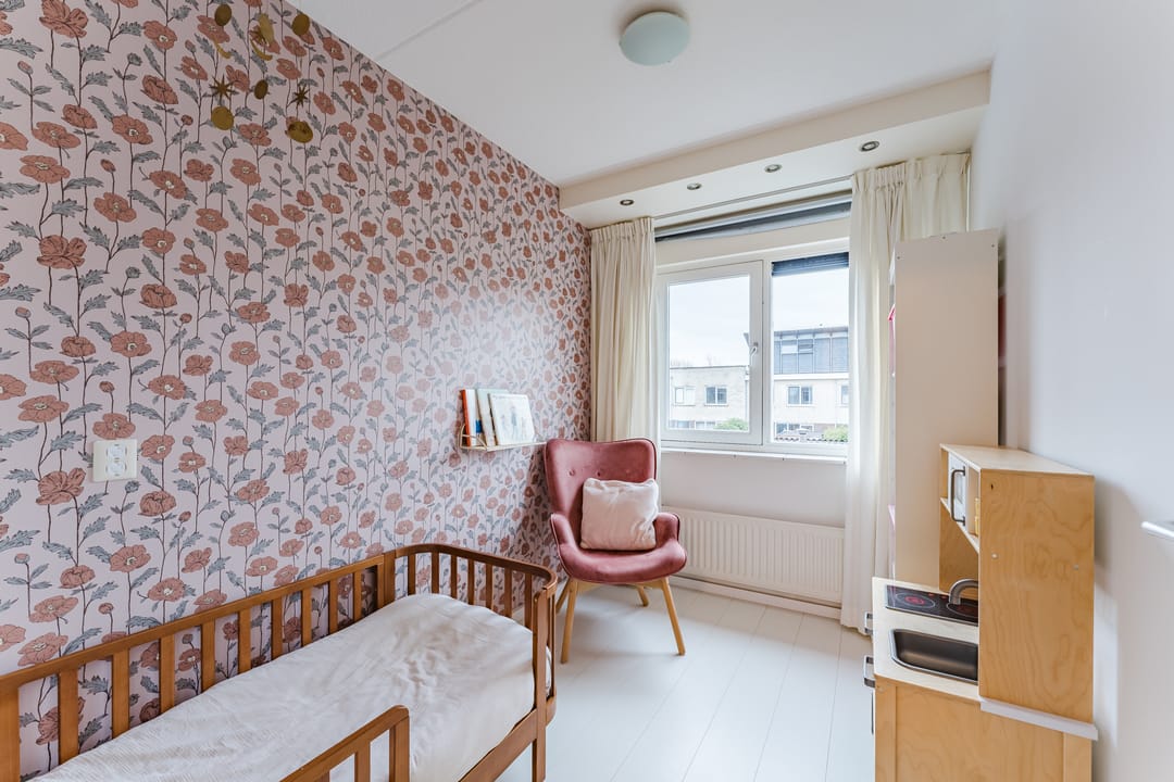 Photo 17 of Waterscheerling 22