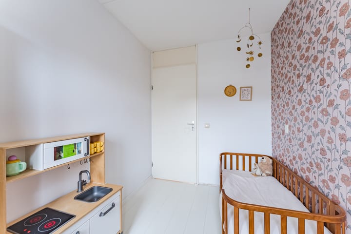 Foto 18 van Waterscheerling 22