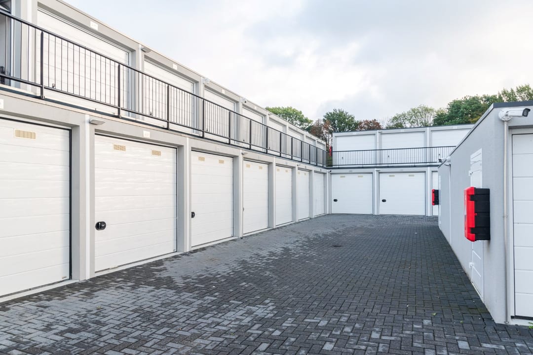 Foto 11 van Buitenbulkweg 2-23