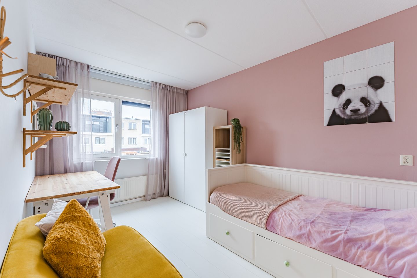 Photo 19 of Waterscheerling 22