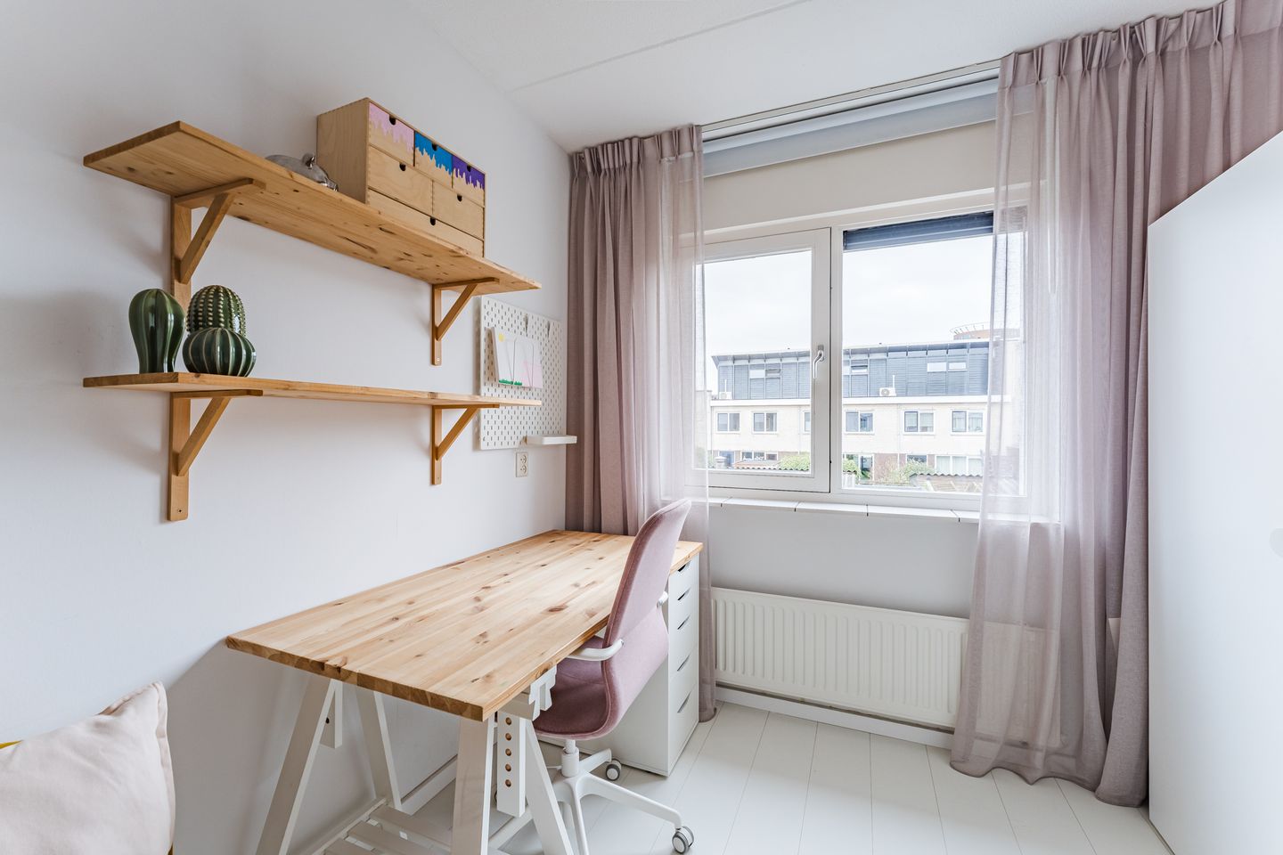 Photo 20 of Waterscheerling 22