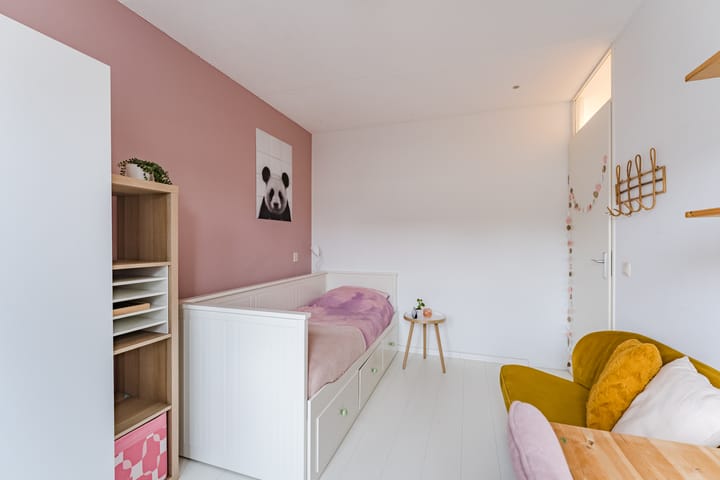 Foto 21 van Waterscheerling 22