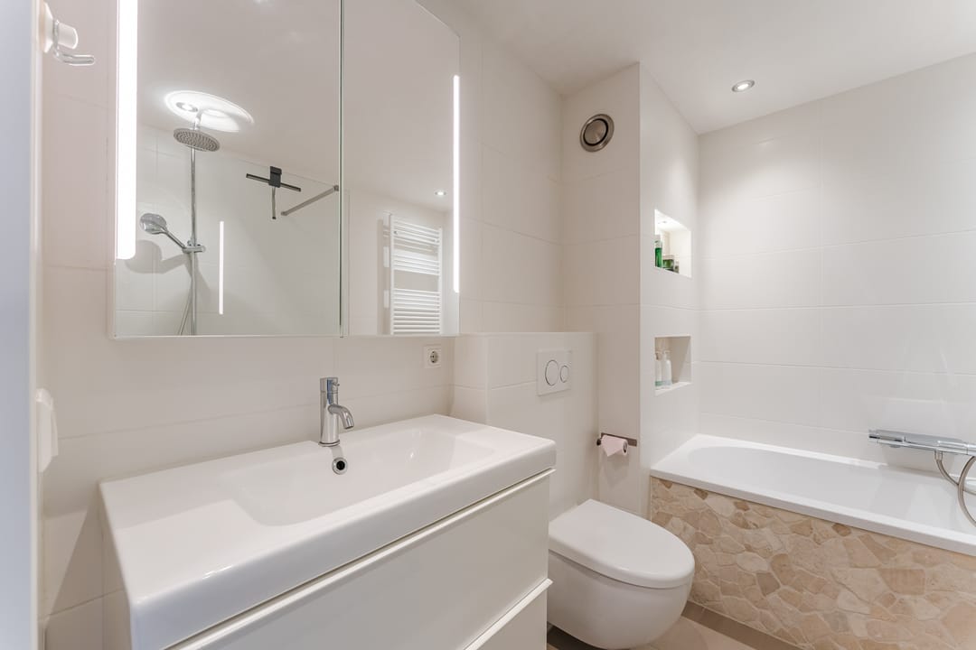 Photo 22 of Waterscheerling 22