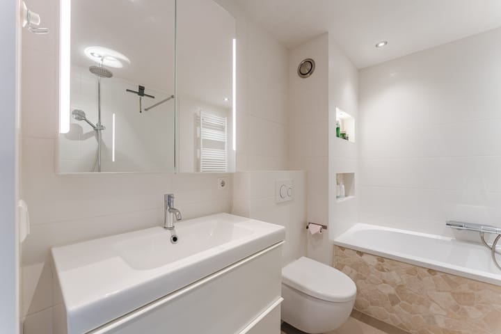 Foto 22 van Waterscheerling 22