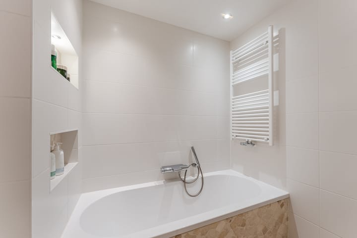 Foto 23 van Waterscheerling 22