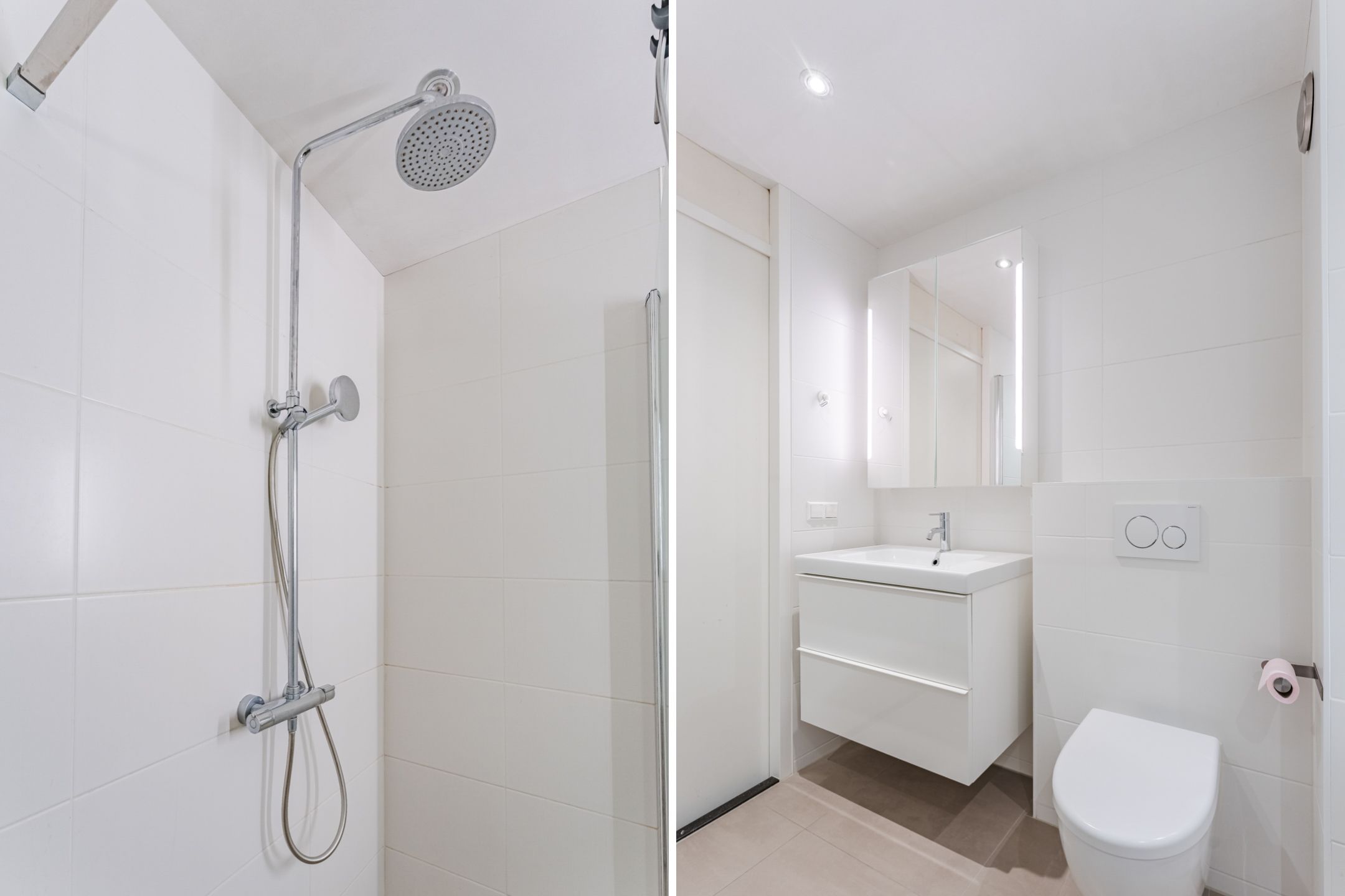 Photo 24 of Waterscheerling 22