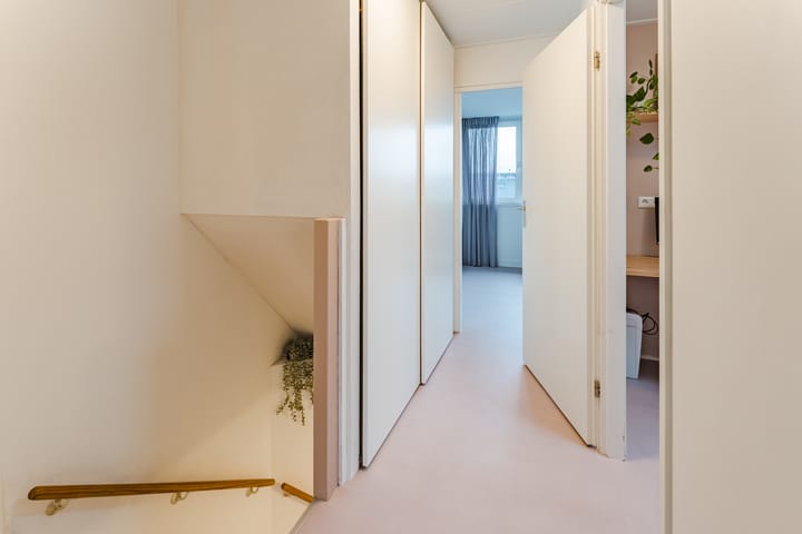 Foto 25 van Waterscheerling 22