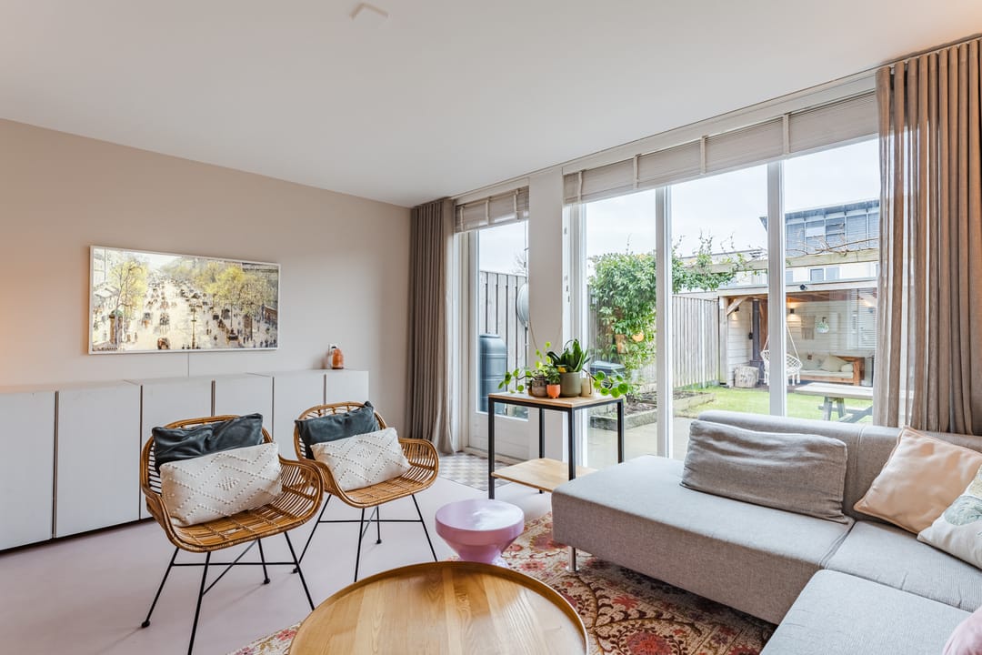 Photo 7 of Waterscheerling 22