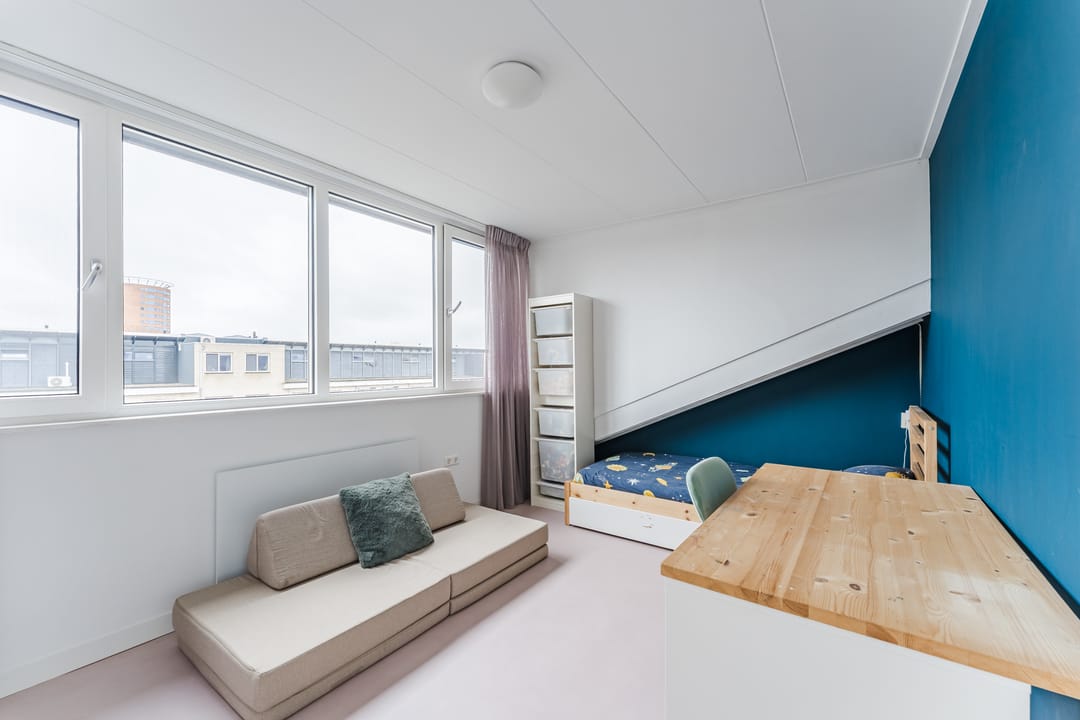 Photo 26 of Waterscheerling 22