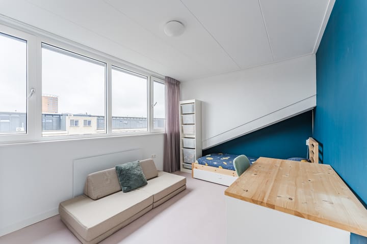 Foto 26 van Waterscheerling 22