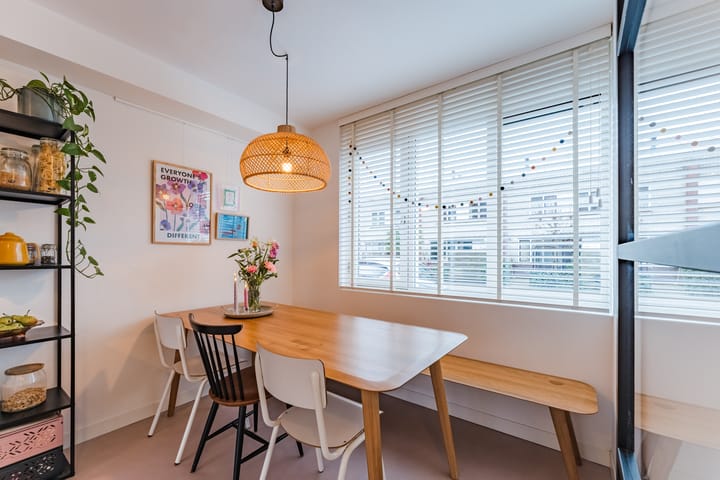 Foto 10 van Waterscheerling 22