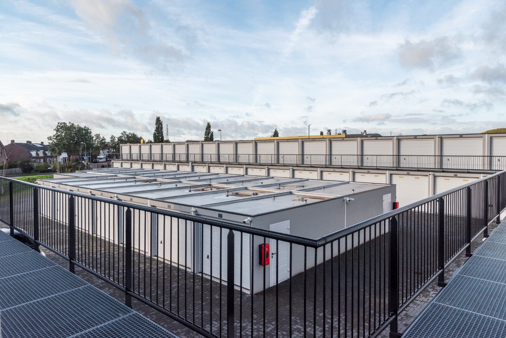 Foto 15 van Buitenbulkweg 2-23