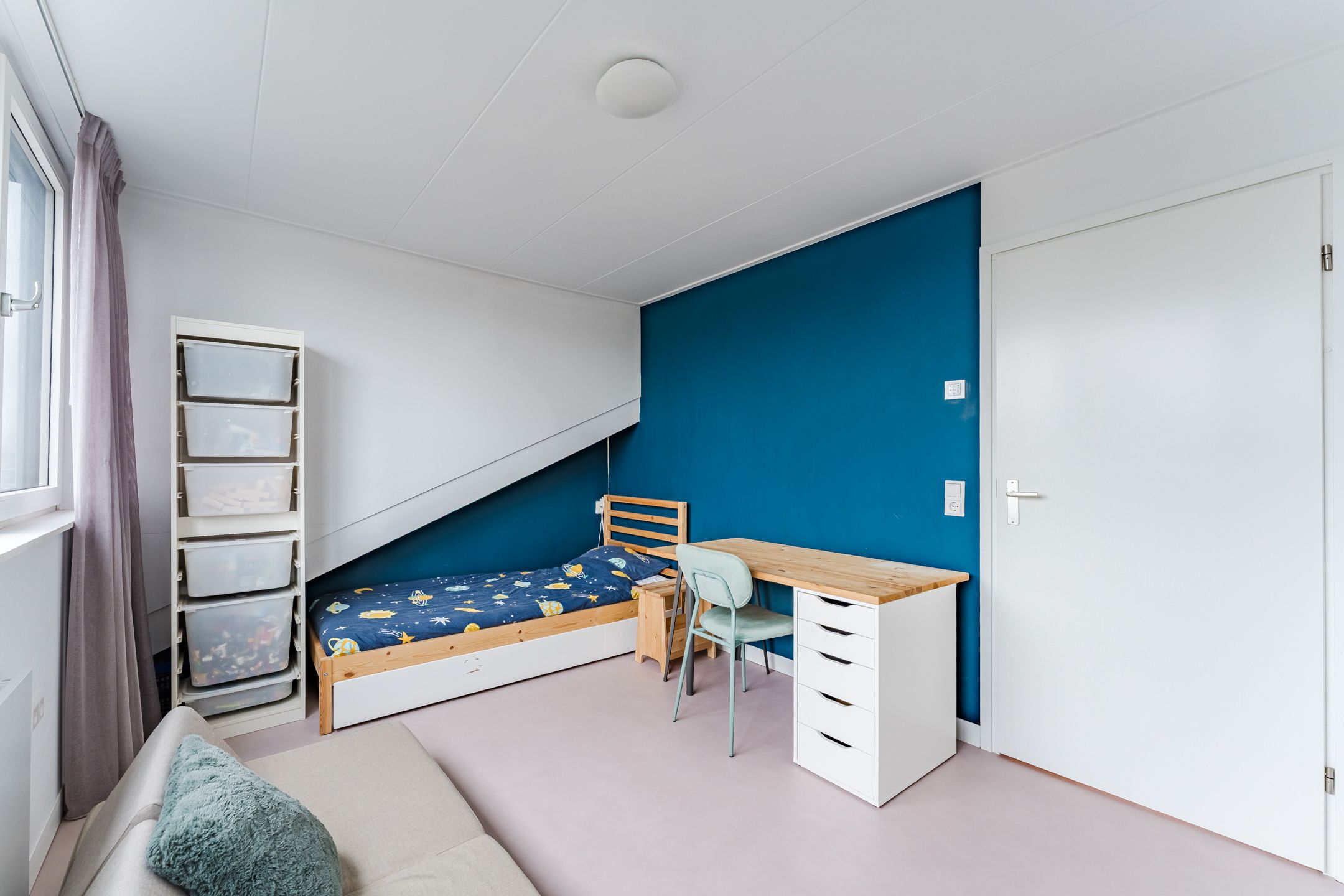 Photo 27 of Waterscheerling 22