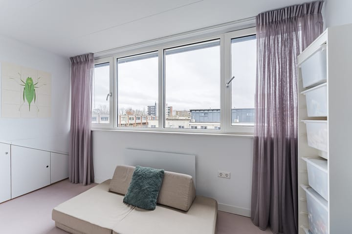 Foto 28 van Waterscheerling 22