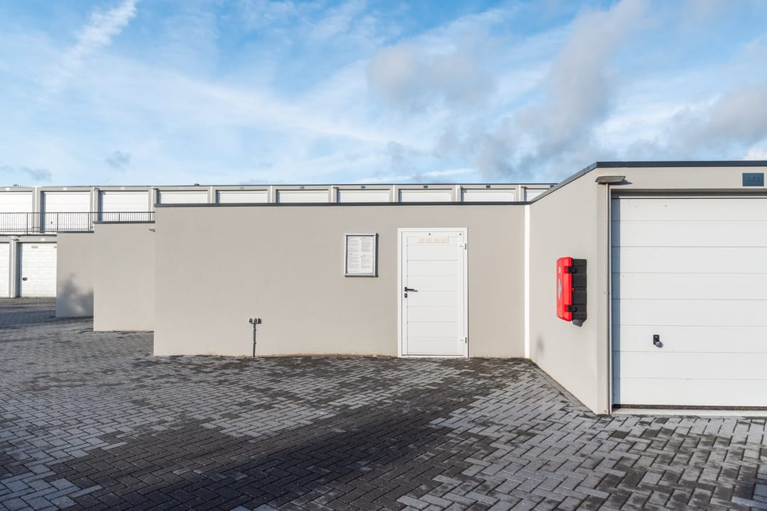 Foto 16 van Buitenbulkweg 2-23