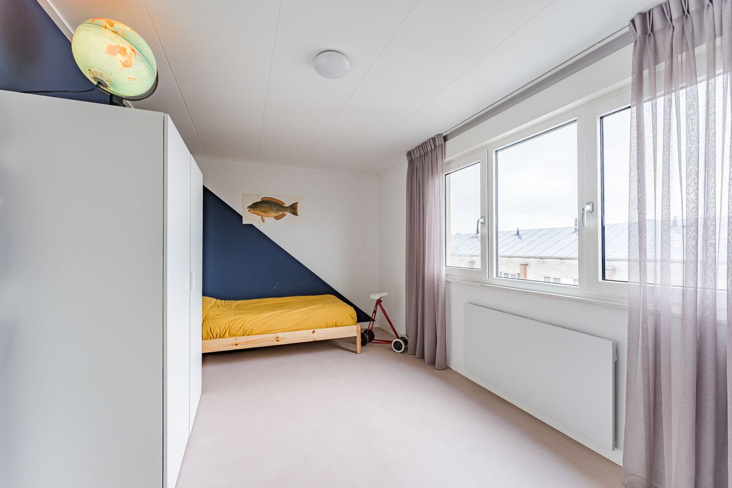 Photo 29 of Waterscheerling 22