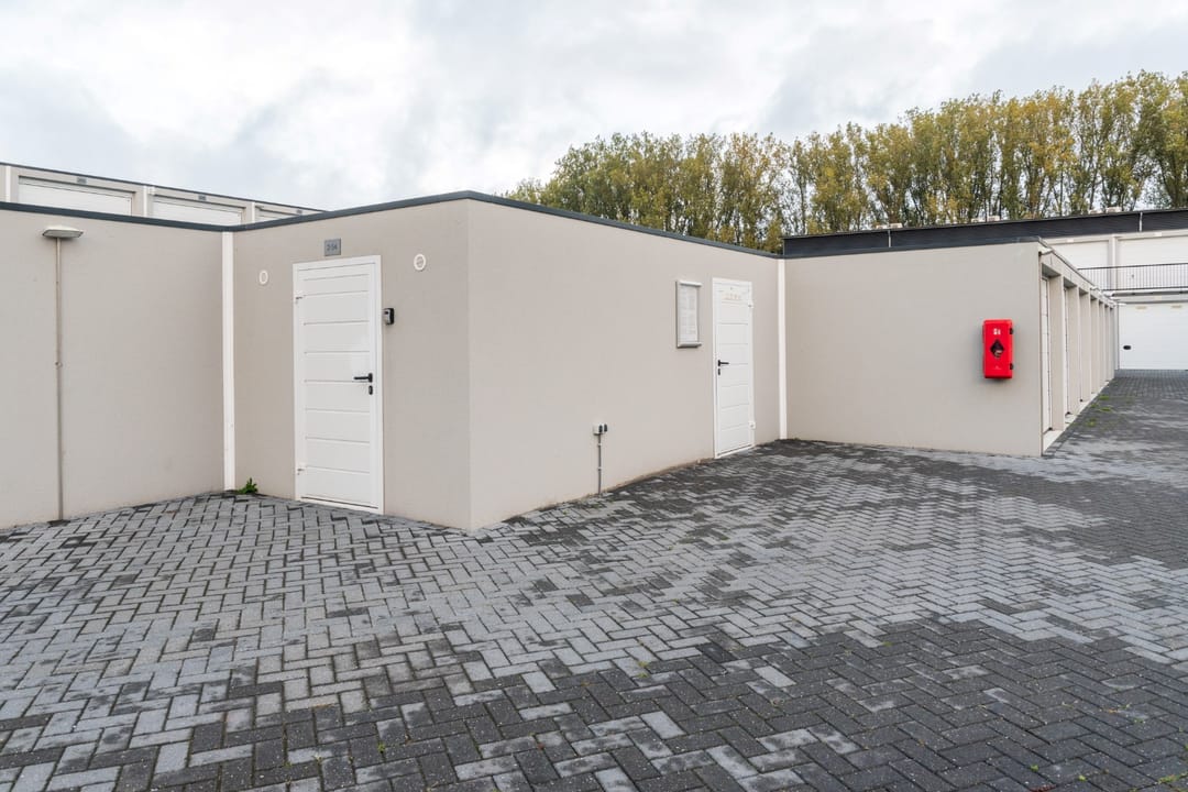 Foto 17 van Buitenbulkweg 2-23