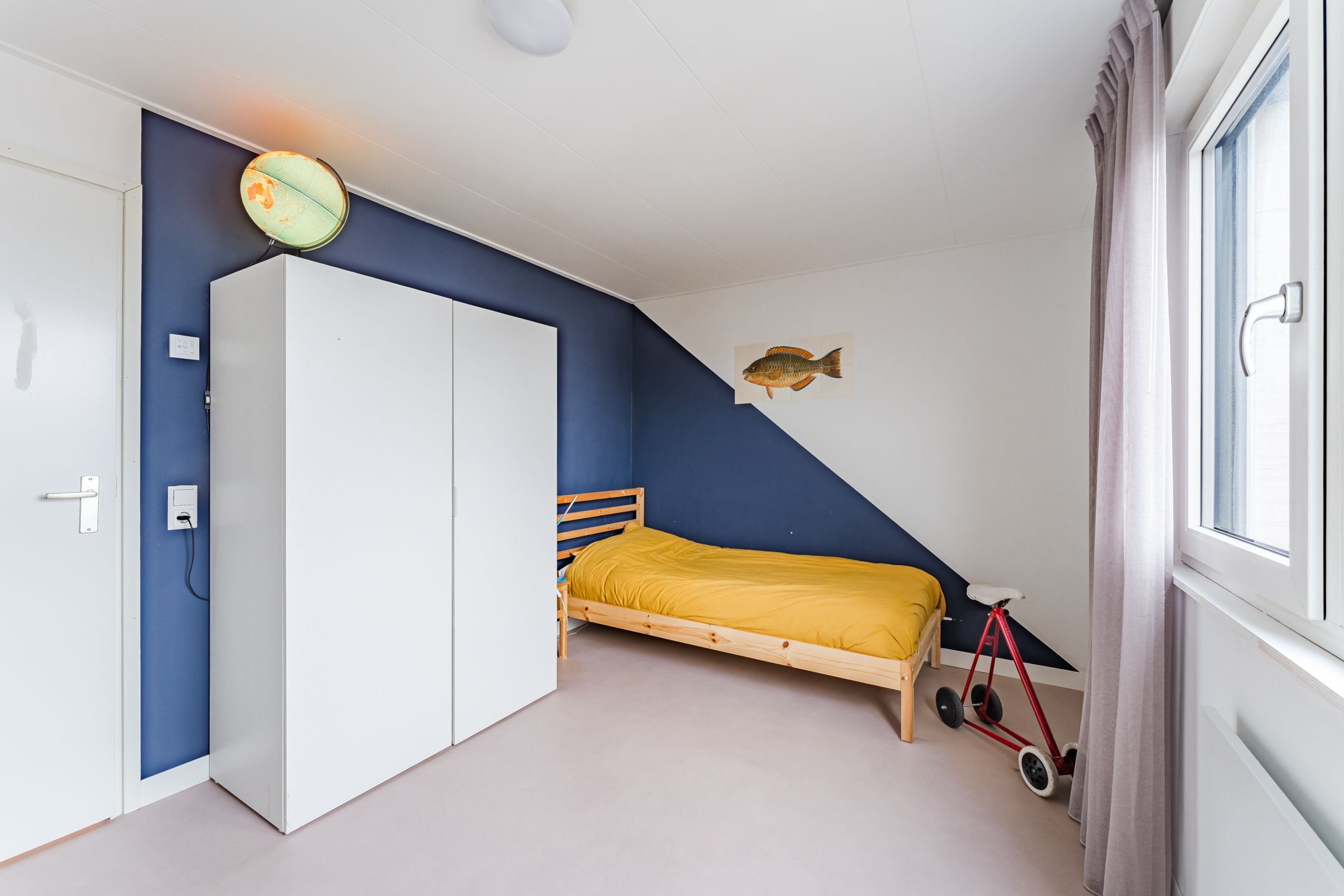 Photo 30 of Waterscheerling 22