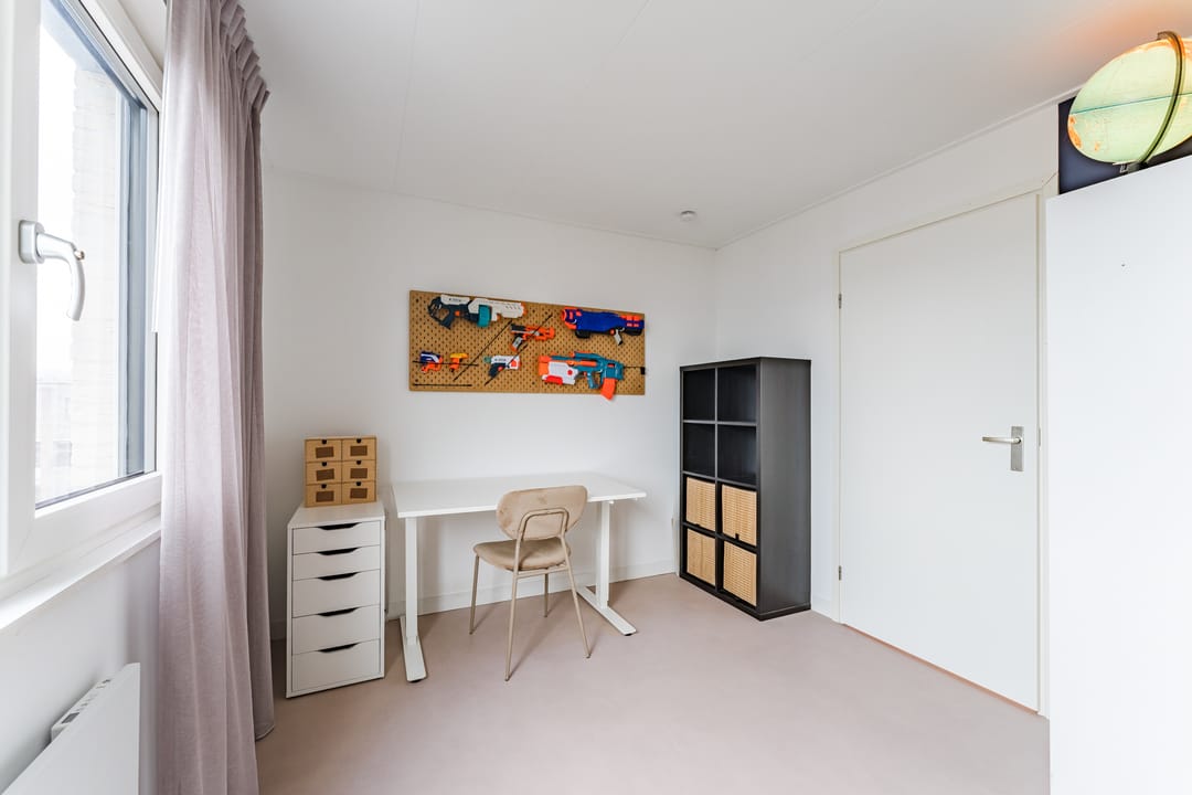 Photo 31 of Waterscheerling 22