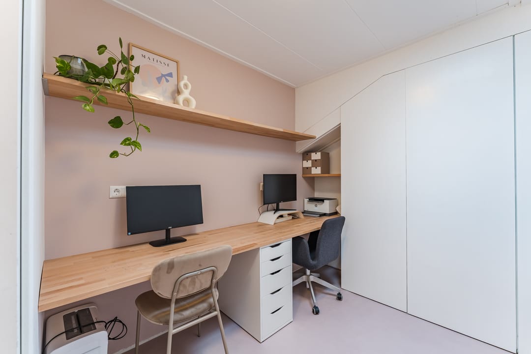 Photo 32 of Waterscheerling 22