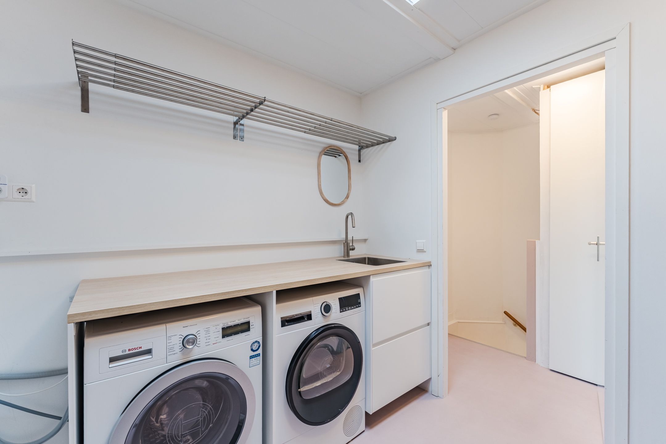 Photo 33 of Waterscheerling 22