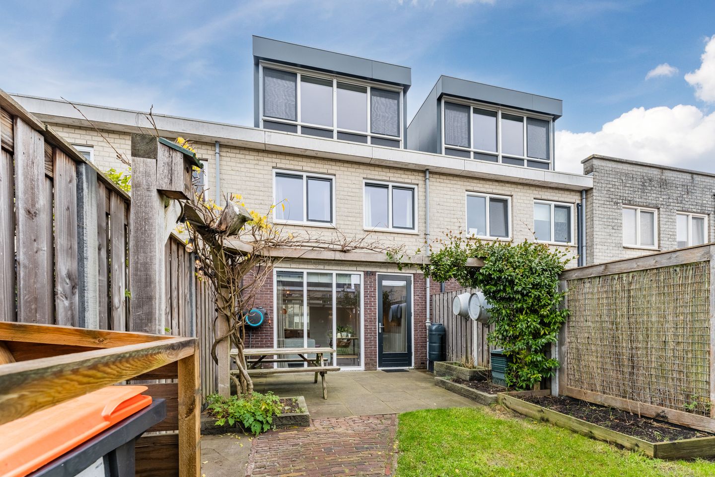 Photo 34 of Waterscheerling 22