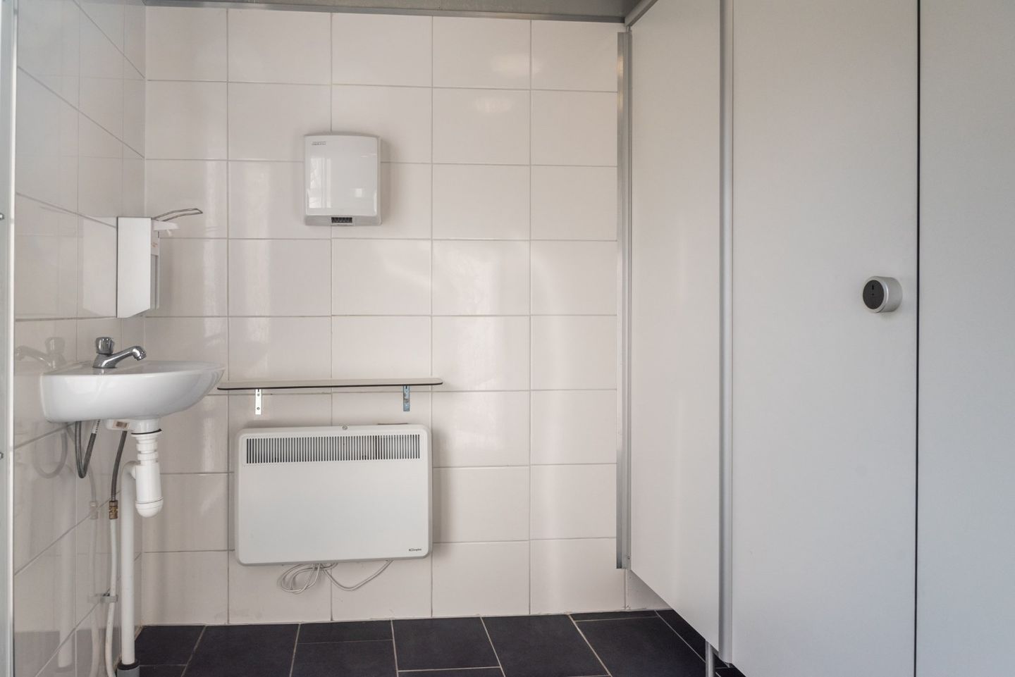 Foto 19 van Buitenbulkweg 2-23