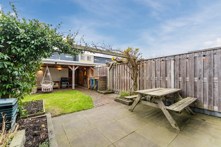 Foto 35 van Waterscheerling 22