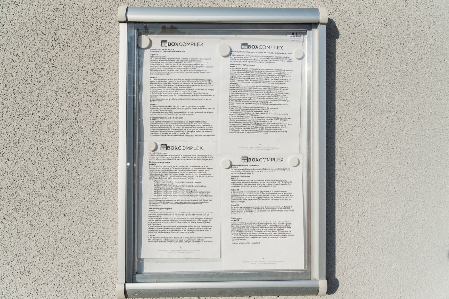 Foto 20 van Buitenbulkweg 2-23