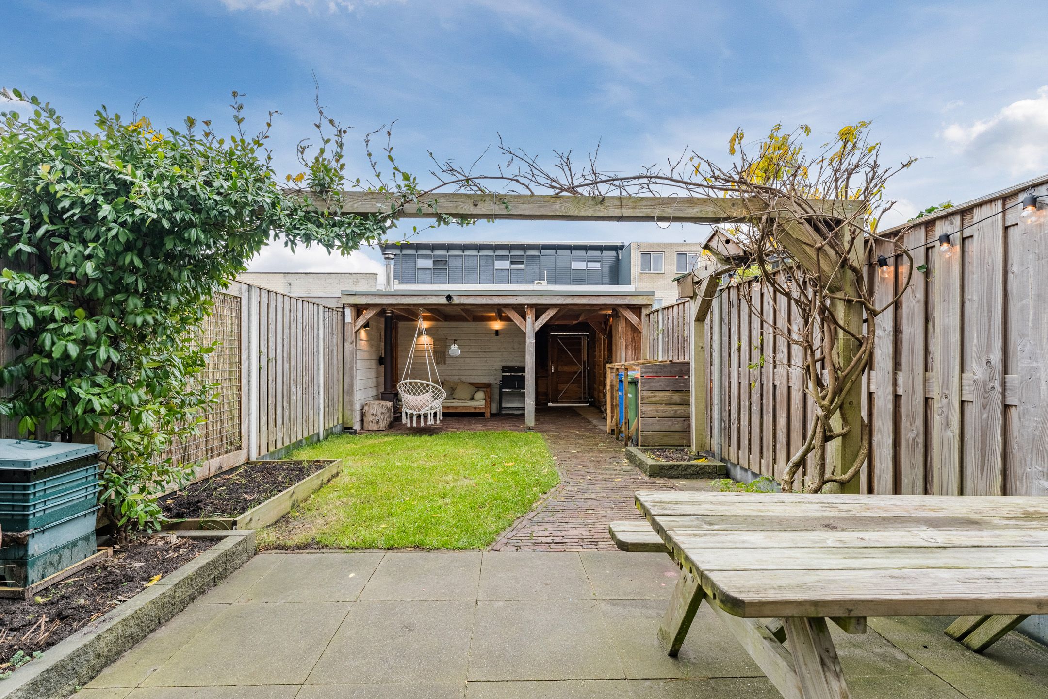 Photo 36 of Waterscheerling 22