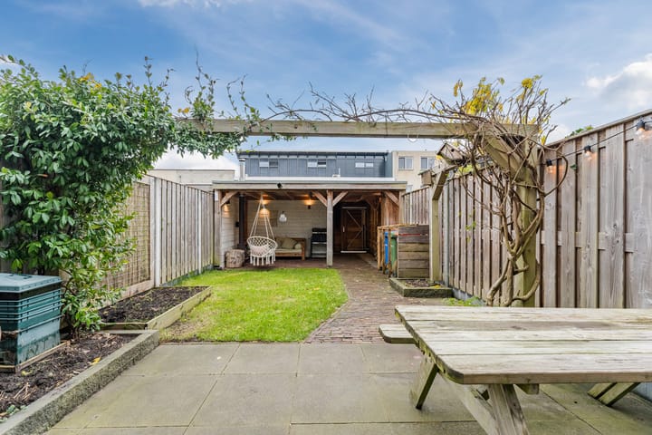 Foto 36 van Waterscheerling 22