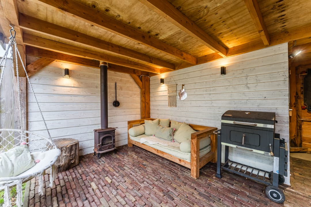 Photo 37 of Waterscheerling 22