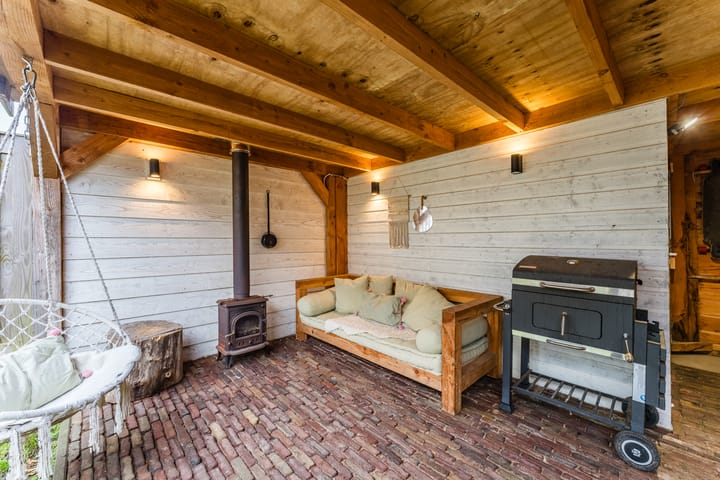 Foto 37 van Waterscheerling 22