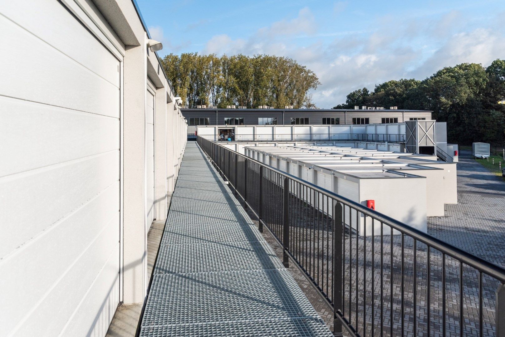 Foto 21 van Buitenbulkweg 2-23