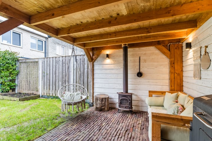 Foto 38 van Waterscheerling 22