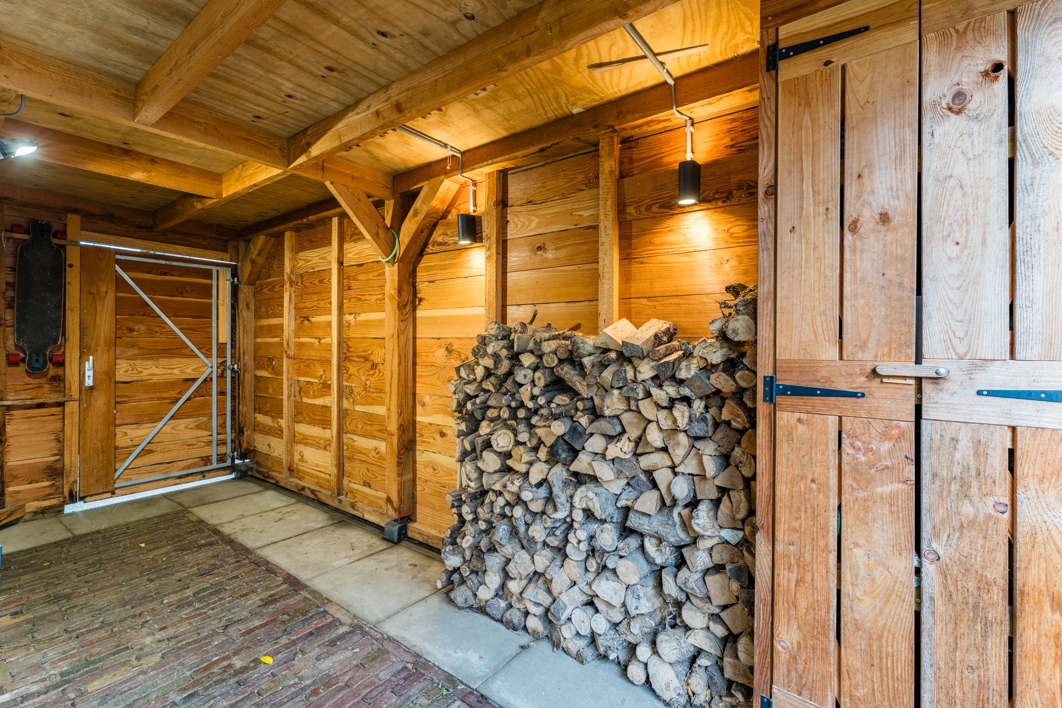 Photo 39 of Waterscheerling 22