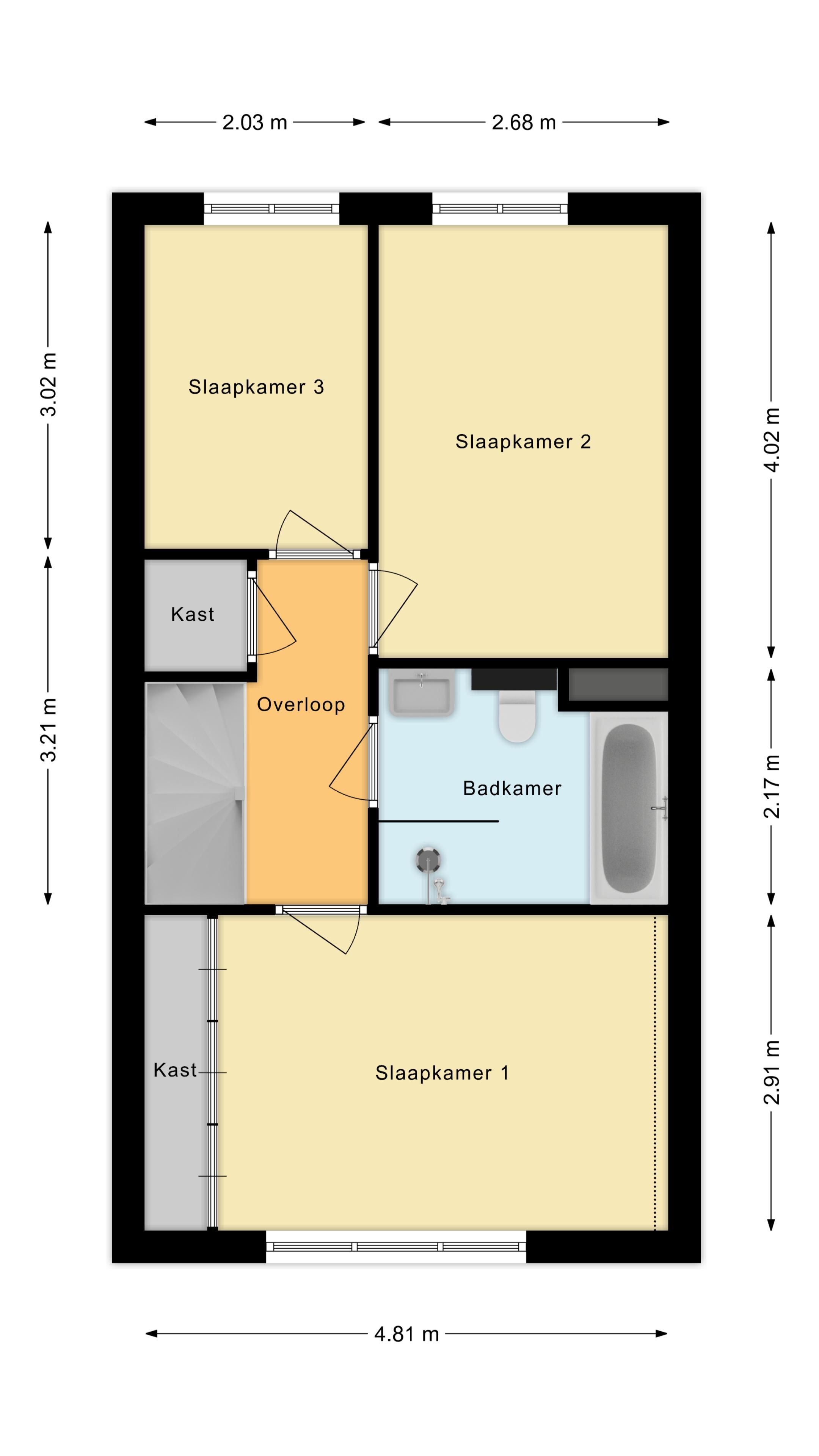 Photo 42 of Waterscheerling 22