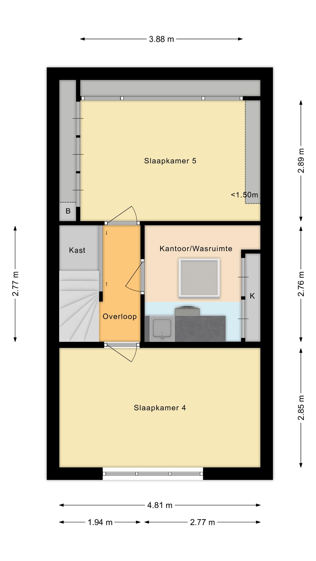 Photo 43 of Waterscheerling 22