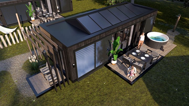 Rijnbandijk 10-B main image