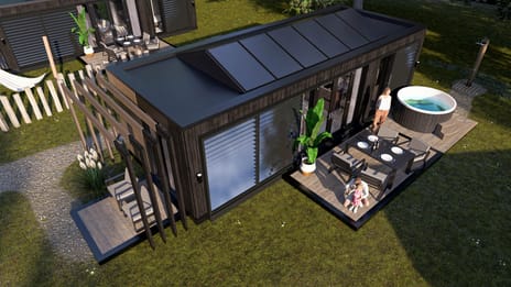 Rijnbandijk thumbnail